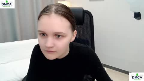 Snapshot of donnasia chatting on April 2026 09:15:01 AM Sia online show from April 2026 09:15:01 AM