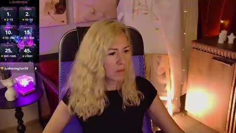 Donna online show from July 2026 02:05:17 AM
