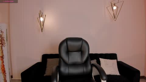  Donna Stonne  online show from January 2025 07:44:02 PM