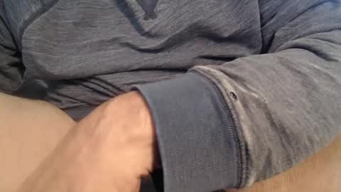 Snapshot of donnc53 chatting on March 2025 04:46:01 PM Wink54 online show from March 2025 04:46:01 PM