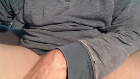 Snapshot of donnc53 chatting on March 2025 02:56:02 PM Wink54 online show from March 2025 02:56:02 PM