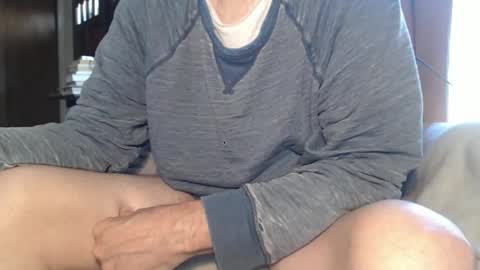 Wink54 online show from January 2026 02:44:01 PM