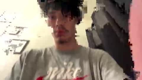 donnie206 online show from December 2025 02:03:01 PM