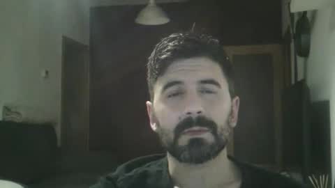 donnie_darkos83 online show from September 2025 10:25:01 PM