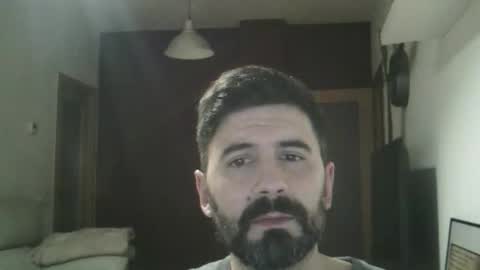 donnie_darkos83 online show from November 2025 11:37:02 PM