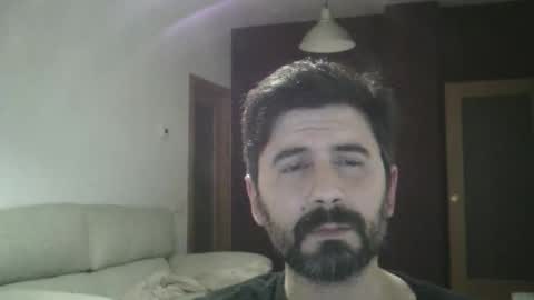 donnie_darkos83 online show from February 2026 11:36:01 PM