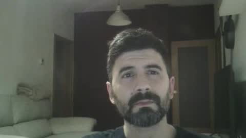 Snapshot of donnie_darkos83 chatting on April 2026 10:34:02 PM donnie_darkos83 online show from April 2026 10:34:02 PM