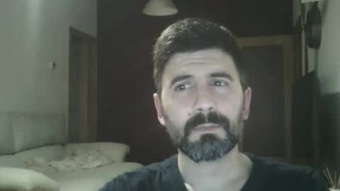 Snapshot of donnie_darkos83 chatting on April 2026 10:38:01 PM donnie_darkos83 online show from April 2026 10:38:01 PM