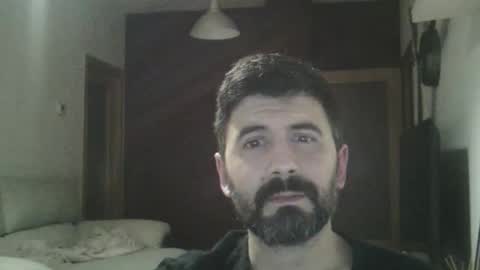 Snapshot of donnie_darkos83 chatting on April 2026 10:47:02 PM donnie_darkos83 online show from April 2026 10:47:02 PM
