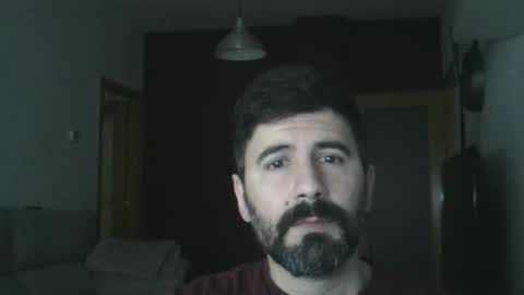 Snapshot of donnie_darkos83 chatting on May 2026 09:26:02 AM donnie_darkos83 online show from May 2026 09:26:02 AM
