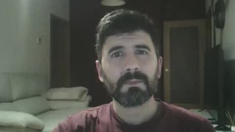 Snapshot of donnie_darkos83 chatting on May 2026 10:28:01 PM donnie_darkos83 online show from May 2026 10:28:01 PM