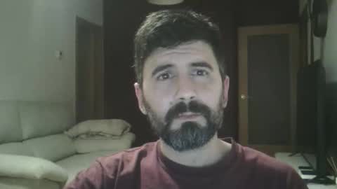 Snapshot of donnie_darkos83 chatting on May 2026 10:26:02 PM donnie_darkos83 online show from May 2026 10:26:02 PM