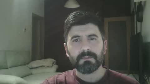 Snapshot of donnie_darkos83 chatting on May 2026 10:26:02 PM donnie_darkos83 online show from May 2026 10:26:02 PM