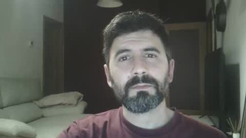 Snapshot of donnie_darkos83 chatting on May 2026 10:48:01 PM donnie_darkos83 online show from May 2026 10:48:01 PM