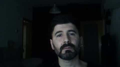 Snapshot of donnie_darkos83 chatting on May 2026 02:11:01 PM donnie_darkos83 online show from May 2026 02:11:01 PM