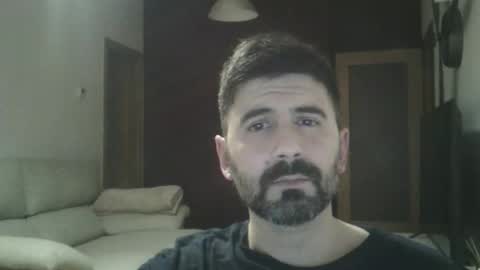 Snapshot of donnie_darkos83 chatting on May 2026 09:45:02 PM donnie_darkos83 online show from May 2026 09:45:02 PM