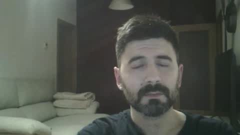 Snapshot of donnie_darkos83 chatting on May 2026 09:54:02 PM donnie_darkos83 online show from May 2026 09:54:02 PM