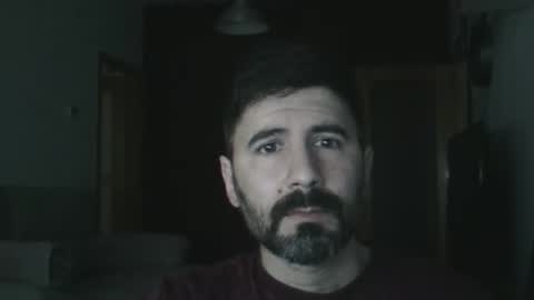 Snapshot of donnie_darkos83 chatting on May 2026 10:11:01 AM donnie_darkos83 online show from May 2026 10:11:01 AM