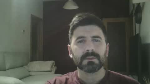 Snapshot of donnie_darkos83 chatting on May 2026 09:31:01 PM donnie_darkos83 online show from May 2026 09:31:01 PM