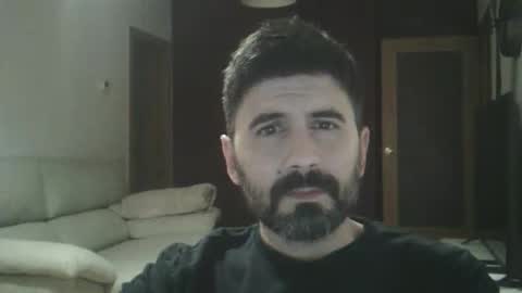 Snapshot of donnie_darkos83 chatting on May 2026 09:33:01 PM donnie_darkos83 online show from May 2026 09:33:01 PM