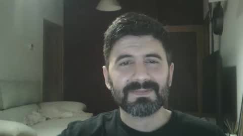 Snapshot of donnie_darkos83 chatting on May 2026 09:46:01 PM donnie_darkos83 online show from May 2026 09:46:01 PM