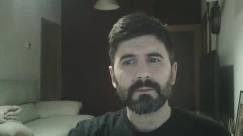 Snapshot of donnie_darkos83 chatting on June 2026 09:27:01 PM donnie_darkos83 online show from June 2026 09:27:01 PM