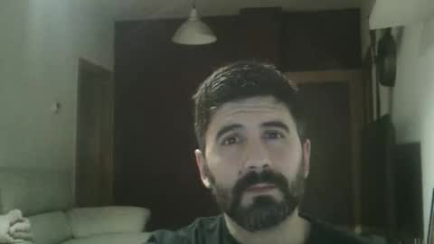 Snapshot of donnie_darkos83 chatting on June 2026 09:53:02 PM donnie_darkos83 online show from June 2026 09:53:02 PM