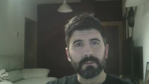 Snapshot of donnie_darkos83 chatting on June 2026 09:32:02 PM donnie_darkos83 online show from June 2026 09:32:02 PM