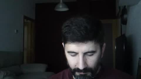 Snapshot of donnie_darkos83 chatting on June 2026 08:51:01 AM donnie_darkos83 online show from June 2026 08:51:01 AM