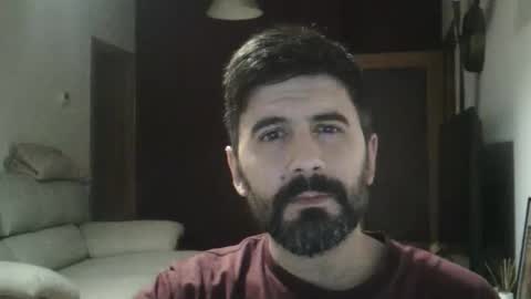 Snapshot of donnie_darkos83 chatting on June 2026 09:26:02 PM donnie_darkos83 online show from June 2026 09:26:02 PM