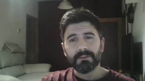 Snapshot of donnie_darkos83 chatting on June 2026 09:57:01 PM donnie_darkos83 online show from June 2026 09:57:01 PM