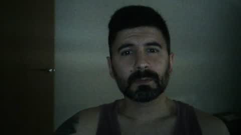 Snapshot of donnie_darkos83 chatting on July 2026 08:43:01 AM donnie_darkos83 online show from July 2026 08:43:01 AM