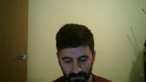 Snapshot of donnie_darkos83 chatting on August 2026 01:36:01 PM donnie_darkos83 online show from August 2026 01:36:01 PM