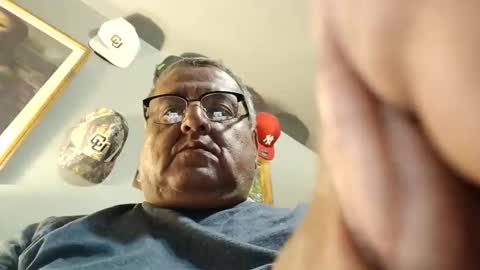 donniewolff66176493 online show from November 2025 03:18:02 AM