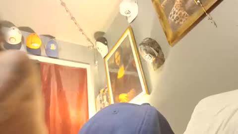 Snapshot of donniewolff66176493 chatting on November 2025 08:01:02 AM donniewolff66176493 online show from November 2025 08:01:02 AM