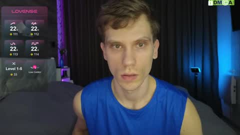 Nikon online show from March 2026 06:43:01 PM