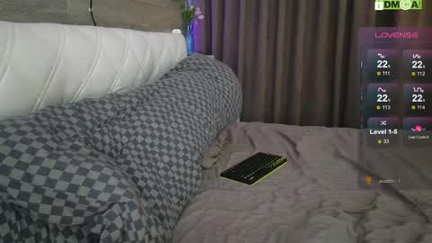 Nikon online show from April 2026 07:58:02 PM