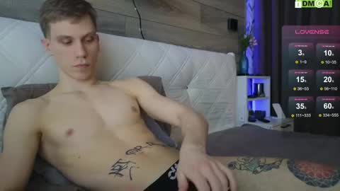 Nikon online show from April 2026 06:49:01 PM