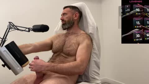 Donny online show from April 2026 05:23:01 PM