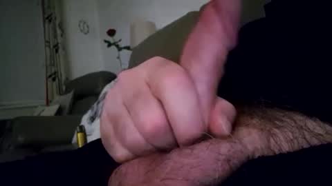 Snapshot of donnykebab chatting on April 2026 10:26:02 PM donnykebab online show from April 2026 10:26:02 PM