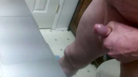 Snapshot of donpacific chatting on February 2025 04:00:02 PM donpacific online show from February 2025 04:00:02 PM