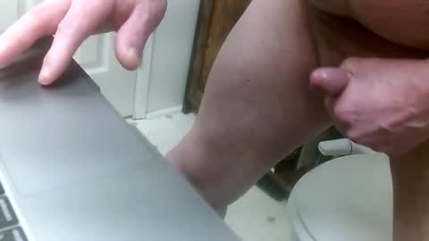 Snapshot of donpacific chatting on February 2026 02:25:01 PM donpacific online show from February 2026 02:25:01 PM