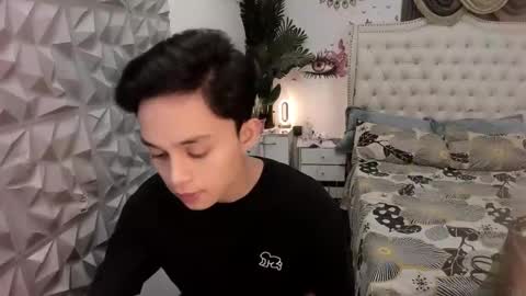 Don Romano online show from February 2026 06:34:01 AM