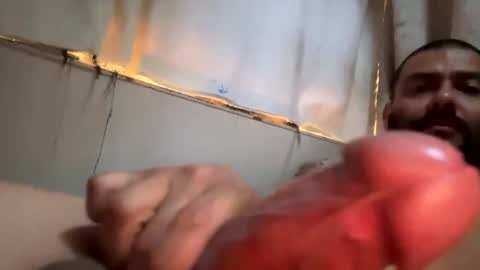 Don online show from September 2025 12:44:01 AM