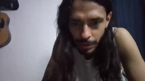 donstark6669 online show from December 2024 06:53:02 AM