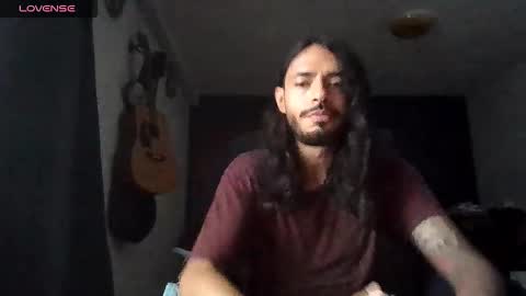 donstark6669 online show from September 2025 04:43:01 PM