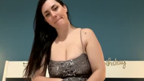 Iara online show from February 2026 10:47:02 PM