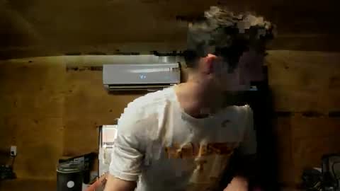 Snapshot of dontfeedthetrolls chatting on January 2026 12:10:02 PM dontfeedthetrolls online show from January 2026 12:10:02 PM