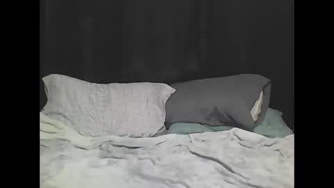 Snapshot of dontmakeitweird88 chatting on February 2026 08:13:02 AM dontmakeitweird88 online show from February 2026 08:13:02 AM