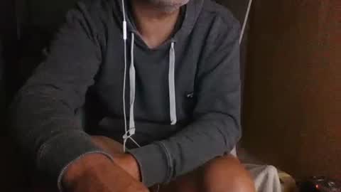 Snapshot of dontwalkonthegrass2 chatting on September 2025 10:48:02 AM frenchfirefighter online show from September 2025 10:48:02 AM